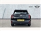 Mini Countryman Image 4