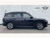Mini Countryman Image 5