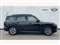 Mini Countryman Image 5