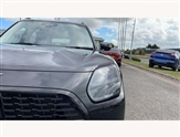 Mini Countryman Image 6