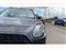 Mini Countryman Image 6
