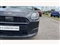 Mini Countryman Image 7