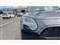 Mini Countryman Image 9