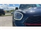 Mini Countryman Image 10