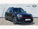 Mini Countryman Image 1