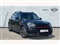 Mini Countryman Image 1