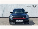 Mini Countryman Image 2