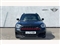 Mini Countryman Image 2