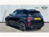Mini Countryman Image 3