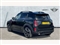 Mini Countryman Image 3