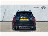 Mini Countryman Image 4