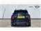 Mini Countryman Image 4