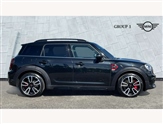 Mini Countryman Image 5