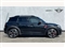 Mini Countryman Image 5