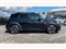 Mini Countryman Image 7