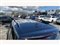 Mini Countryman Image 8
