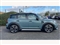 Mini Countryman Image 10