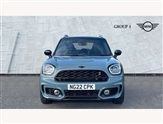 Mini Countryman Image 2