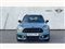 Mini Countryman Image 2