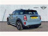 Mini Countryman Image 3