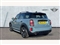 Mini Countryman Image 3