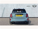 Mini Countryman Image 4