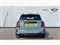 Mini Countryman Image 4
