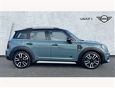 Mini Countryman Image 5