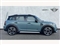Mini Countryman Image 5