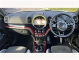 Mini Countryman Image 6