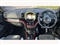 Mini Countryman Image 6