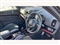 Mini Countryman Image 8