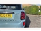 Mini Countryman Image 9