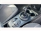 Mini Countryman Image 10