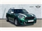 Mini Countryman Image 1