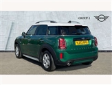 Mini Countryman Image 2