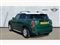 Mini Countryman Image 2