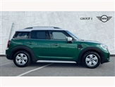Mini Countryman Image 3