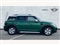 Mini Countryman Image 3