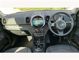 Mini Countryman Image 4