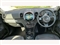 Mini Countryman Image 4