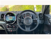 Mini Countryman Image 5