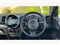 Mini Countryman Image 5