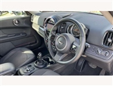Mini Countryman Image 6