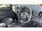 Mini Countryman Image 6