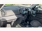 Mini Countryman Image 7