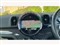 Mini Countryman Image 8