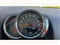 Mini Countryman Image 9