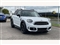 Mini Countryman Image 10