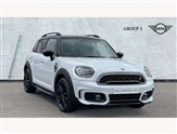 Mini Countryman Image 1